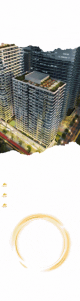 CĂN HỘ MẶT BIỂN ĐÀ NẴNG TIMES SQUARE