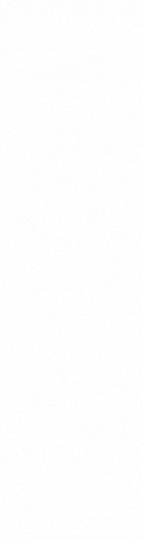 CĂN HỘ & BIỆT THỰ MẶT BIỂN Regal Complex Đà Nẵng